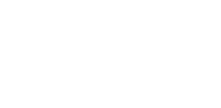 Blenheim EquiSports logo in white