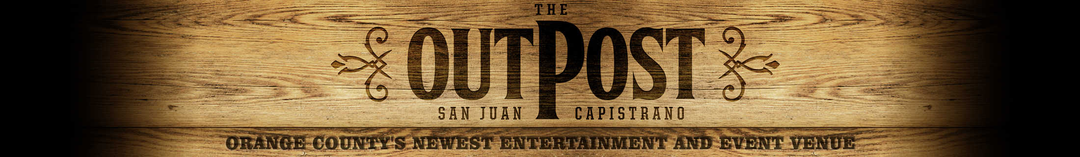 OUTPOST-HEADER-wood