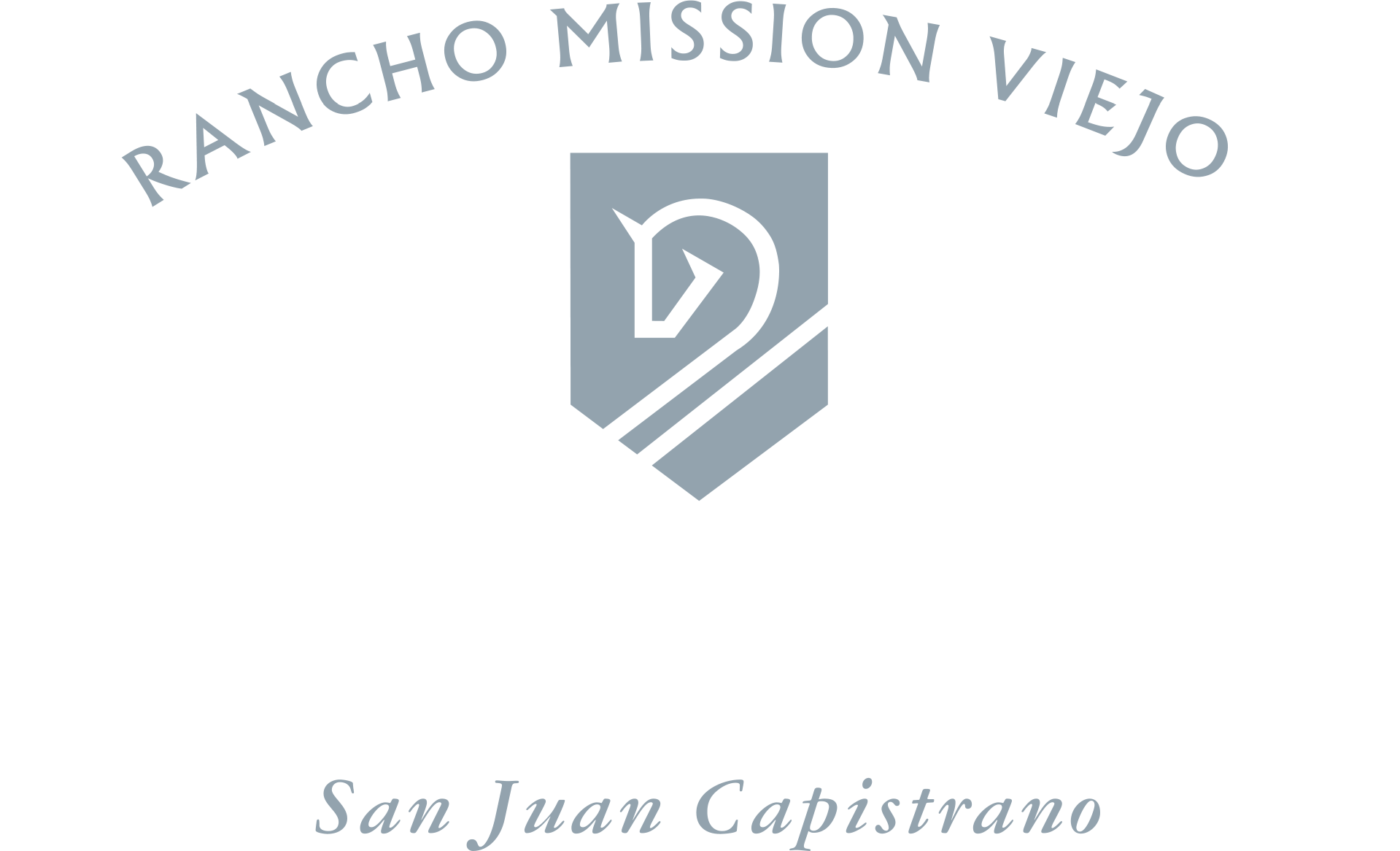 Full Riding Park Logo