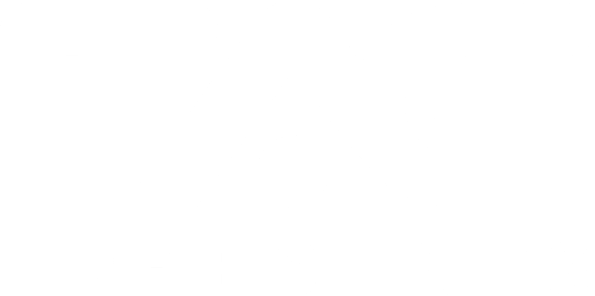 Tag Presents Logo White